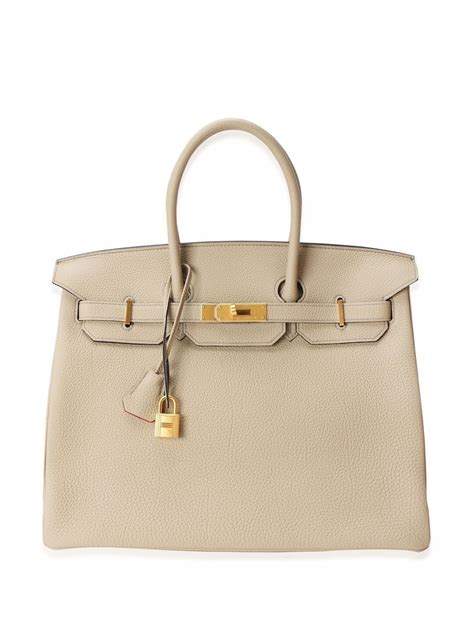 hermes väska dyraste|hermes pre owned birkin.